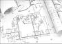 Expert Pool Site Plans & Grading in Bergen County, NJ