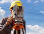 Property Surveyors in Bergen County NJ – Accurate & Complian