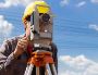 Trusted Property Surveyors in Bergen County, NJ