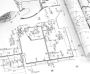 Advanced 3D Laser Scanning Services