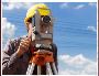 Trusted Surveyors in Bergen County