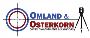 Land Surveys in Bergen County NJ