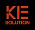 KIE Solution