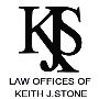 Law Offices Of Keith J Stone Law Offices Of Keith J Stone