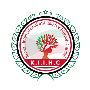KIIHC Kuwait | KIIHC Kuwait City | kiihc.com