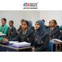 Study B.Sc OTT at KIIMS – Dehradun’s Leading College
