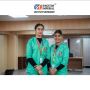 KIIMS Dehradun – Top Choice for Paramedical Studies