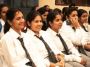 Enroll Now at the Best B Pharma College in Uttarakhand