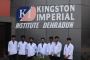 Top Pharmacy College in Dehradun - KIITS