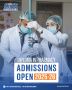 Looking for the best private pharmacy college in Dehradun?
