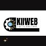 Best Digital Marketing Services Company in Delhi NCR