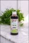 Best Noni Juice in India - KikFat Best Noni Juice in India - KikFat