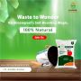 Buy Vermicompost in India – Natural Plant Boost for Healthie