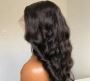 Shop Best High Quality Wigs Today