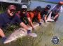 Sturgeon fishing in Chilliwack - Kilby Lodge Sturgeon fishing in Chilliwack - Kilby Lodge