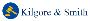 Kilgore Smith LLC