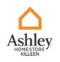 Mattress Store In Killeen