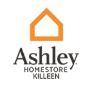Mattress Store In Killeen