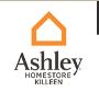 Mattress Stores in Killeen, TX