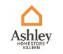Patio Furniture Killeen 