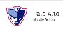 Palo Alto Middle School Killeen