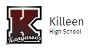 Killeen High School