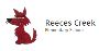Reeces Creek Killeen
