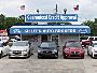 KILLEEN AUTO BROKERS