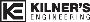 Kilner's Engineering
