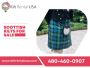 Best Quality Scottish Kilts For Sale