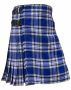 Step Into Style with Kiltist: Where Kilts Honor Tradition an