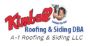 Kimball Roofing & Siding