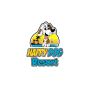 Happy Dog Resort