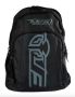 Latest Collection of Bullzye Dozer Backpack in Australia