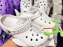 Discover Comfort & Style with Crocs for Adults in Australia