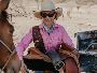 Discover the Best Wrangler Shirts for Ladies at Kimberley