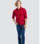 Shop Premium Work Wear and Accessories at Country Clothing