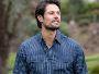 Find Your Perfect Fit with Thomas Cook Shirts in Australia