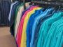 Top Reasons Why Just Country Shirts Are Perfect for Wardrobe