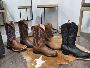 Explore Ultimate Guide to Choosing the Perfect Work Boots