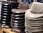 Discover Ultimate Guide to Akubra Hats in Australia