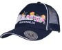 Explore Bullzye Collection at Kimberley Country Australia