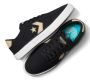 Discover Converse Styles at Country Clothing Australia