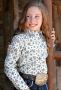 Stay Comfortable & Stylish with Cruel Girl Country Clothing