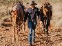 Style Meets Comfort with Ariat Women’s Jeans in Australia