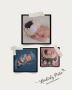 Capture Precious Moments with the Best Child Photographer in