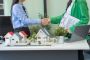 Kimberly Price - Real Estate Broker - REALTOR®