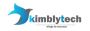 Online ERP SD Training in India Online ERP SD Training in India