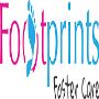 Footprints Foster Care – A Trusted Name in Foster Care Agenc