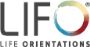 Organizational Solutions - LIFO Organizational Solutions - LIFO